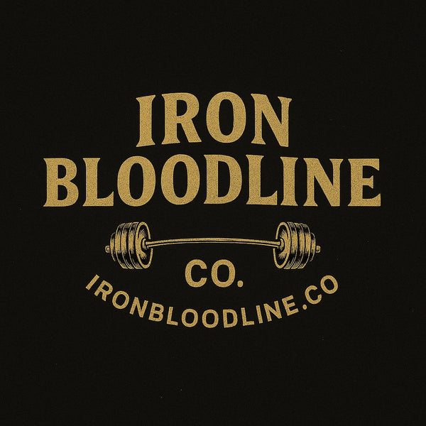 IronBloodline
